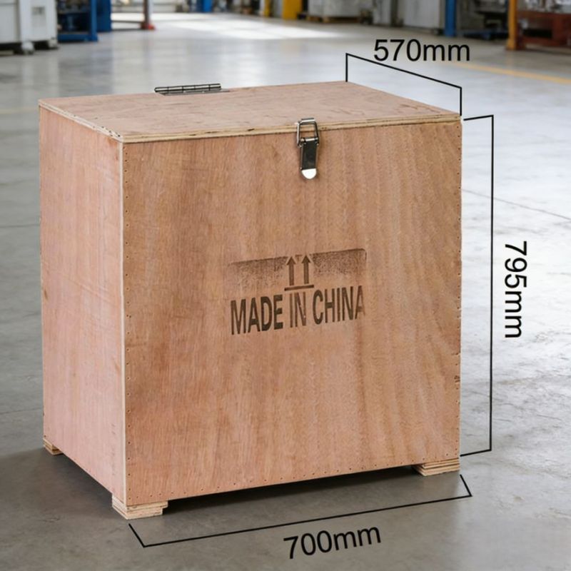 Automatic Vape Cartridge Oil Filling Machine for Distillate